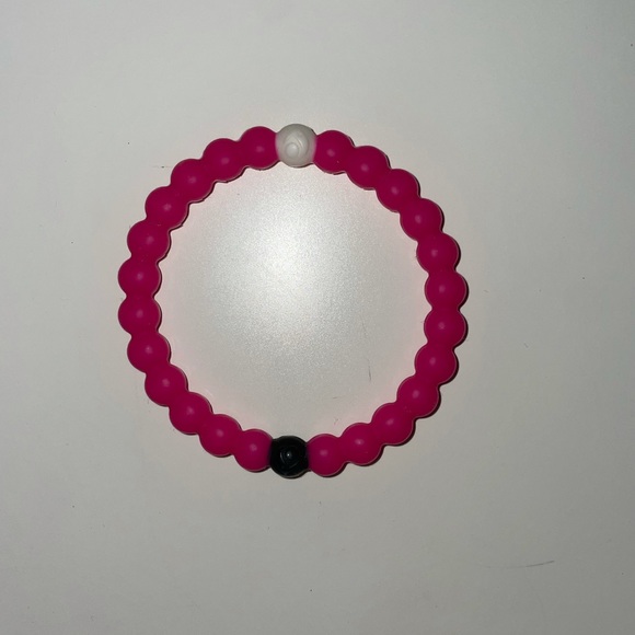 lokai pack!! - Picture 2 of 4